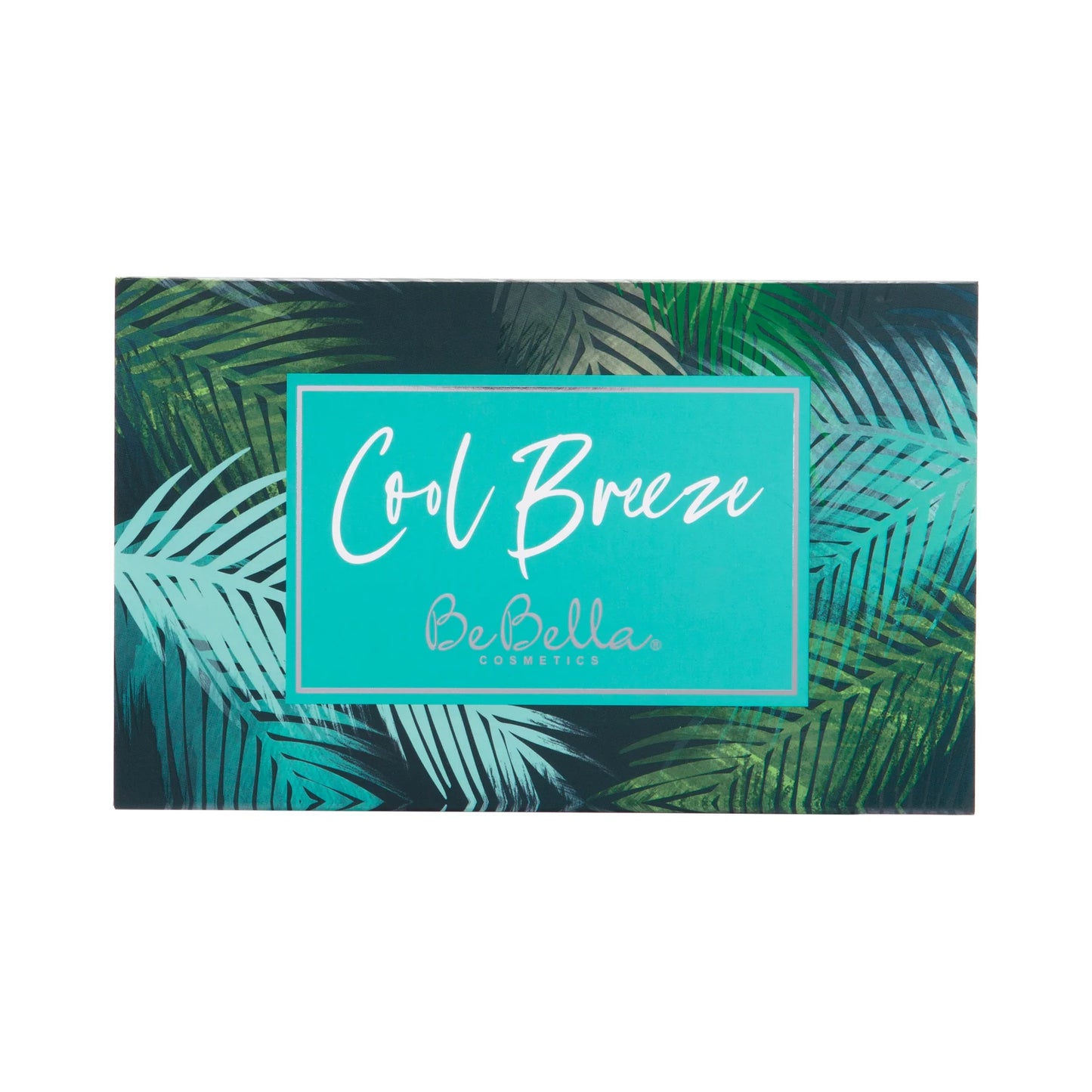 COOL BREEZE