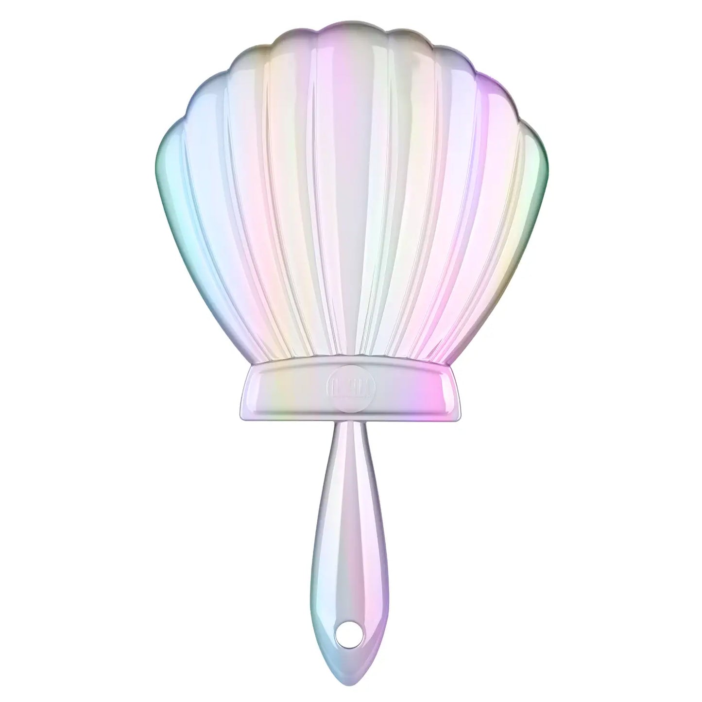 Lurella Led Shell Shock Mirror